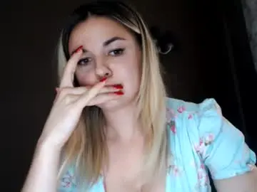 Chaturbate Free Porn Cam of love_dom_meg
