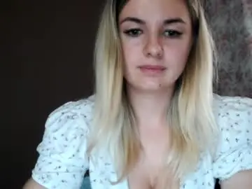 Chaturbate Nude Webcam of love_dom_meg