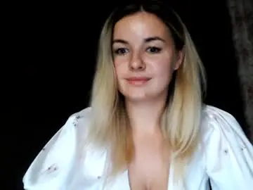 Chaturbate Best Webcam of love_dom_meg
