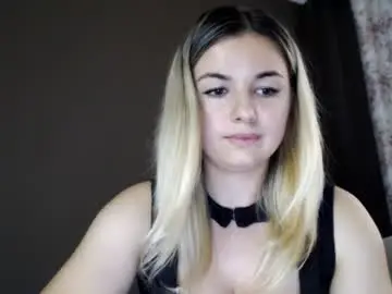Chaturbate Live Porn of love_dom_meg