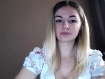 Chaturbate Live Sex of love_dom_meg