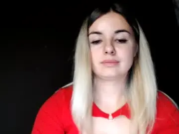 Chaturbate Live Sex of love_dom_meg