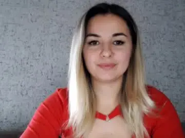 Chaturbate Adult Webcam of love_dom_meg