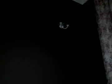 Chaturbate Free Live Porn of love_dom_meg