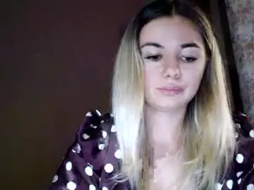 Chaturbate Best Webcam of love_dom_meg