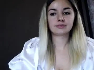 Chaturbate Live Porn of love_dom_meg
