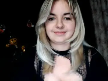 Chaturbate Adult Webcam of love_dom_meg