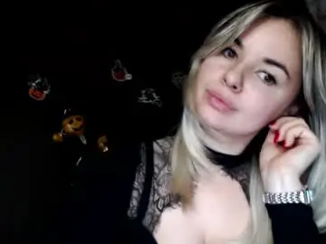 Chaturbate Live Sex of love_dom_meg