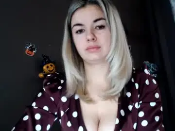 Chaturbate Live Porn of love_dom_meg