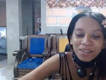 Chaturbate Live Sex of lucy_sluppy_hard
