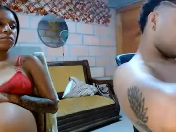 Chaturbate Best live sex cam show of lucy_sluppy_hard