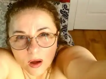 Chaturbate Watch Live Sex Cams of marinalady