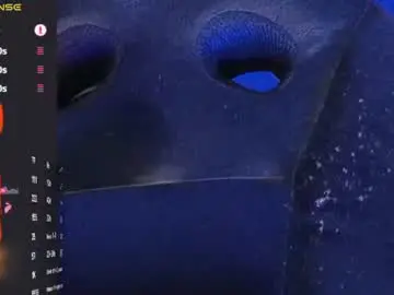 Chaturbate Watch Live Sex Cams of max__prada
