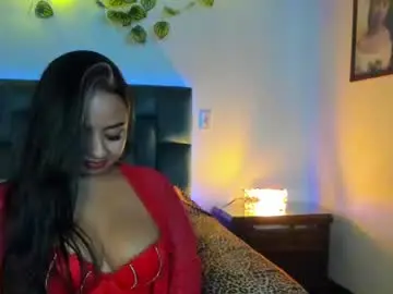 Chaturbate Best Webcam of mia___velvet__