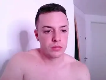 Chaturbate Adult Webcam of miakeller01