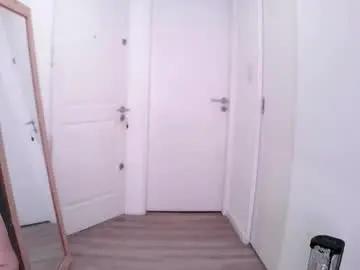 Chaturbate Live Sex of miakeller01