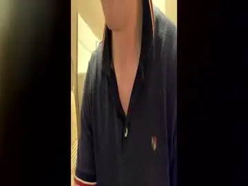 Chaturbate Watch Live Sex Cams of michael320660