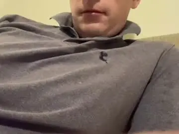 Chaturbate Watch Live Sex Cams of michael320660