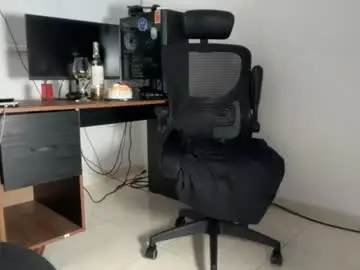 Chaturbate Sex Chat of mr_freed