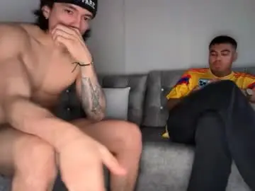 Chaturbate Best live sex cam show of mr_freed