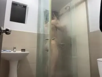 Chaturbate Free Porn Cam of mr_freed