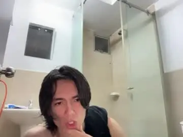 Chaturbate Best live sex cam show of mr_freed