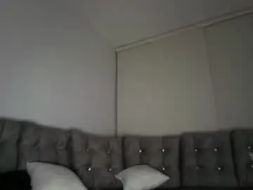 Chaturbate Private Sex Chat of mr_freed