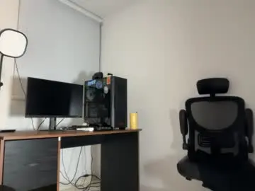 Chaturbate Free Live Porn of mr_freed