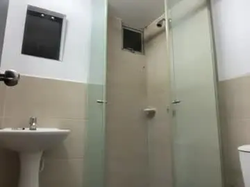 Chaturbate Sex Chat of mr_freed