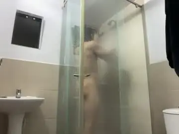 Chaturbate Adult Webcams of mr_freed