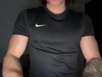 Chaturbate Live Sex of mr_freed
