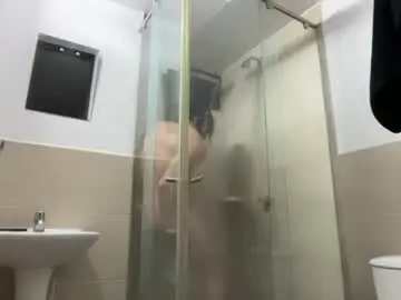 Chaturbate Live Sex Cam of mr_freed