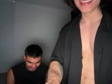 Chaturbate Private Sex Chat of mr_freed
