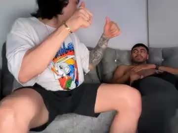 Chaturbate Watch Live Sex Cams of mr_freed
