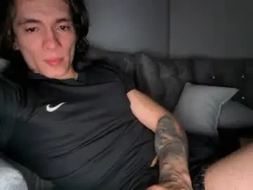 Chaturbate Adult Webcams of mr_freed