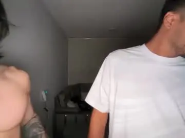 Chaturbate Live Sex of mr_freed
