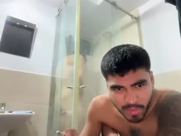 Chaturbate Best live sex cam show of mr_freed