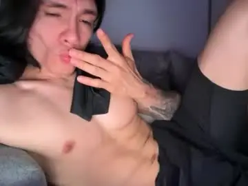 Chaturbate Adult Video Chat of mr_freed