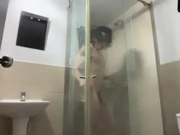 Chaturbate Live Sex of mr_freed