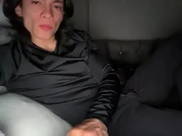 Chaturbate Best Webcam of mr_freed