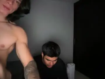 Chaturbate Nude Webcam of mr_freed