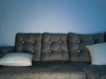 Chaturbate Sex Cam of mr_freed
