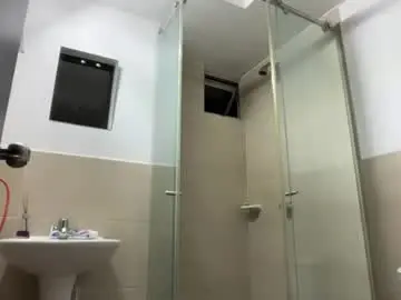 Chaturbate Free Porn Cam of mr_freed