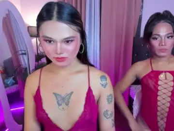 Chaturbate Nude Webcam of naughty_angel9