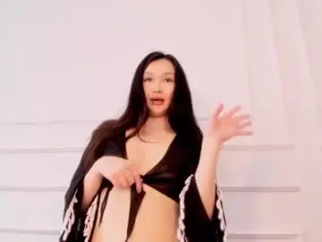 Chaturbate Free Porn Cam of nikkydrive