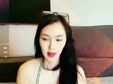 Chaturbate Live Sex of nikkydrive