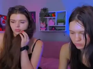 Chaturbate Free Porn Cam of noelle_woww