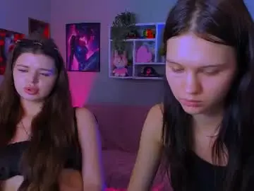 Chaturbate Free Live Porn of noelle_woww