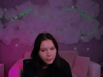Chaturbate Free Live Porn of noelle_woww