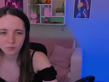 Chaturbate Adult Video Chat of noelle_woww
